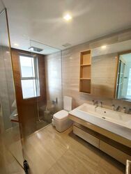 Miro (D11), Apartment #469342731